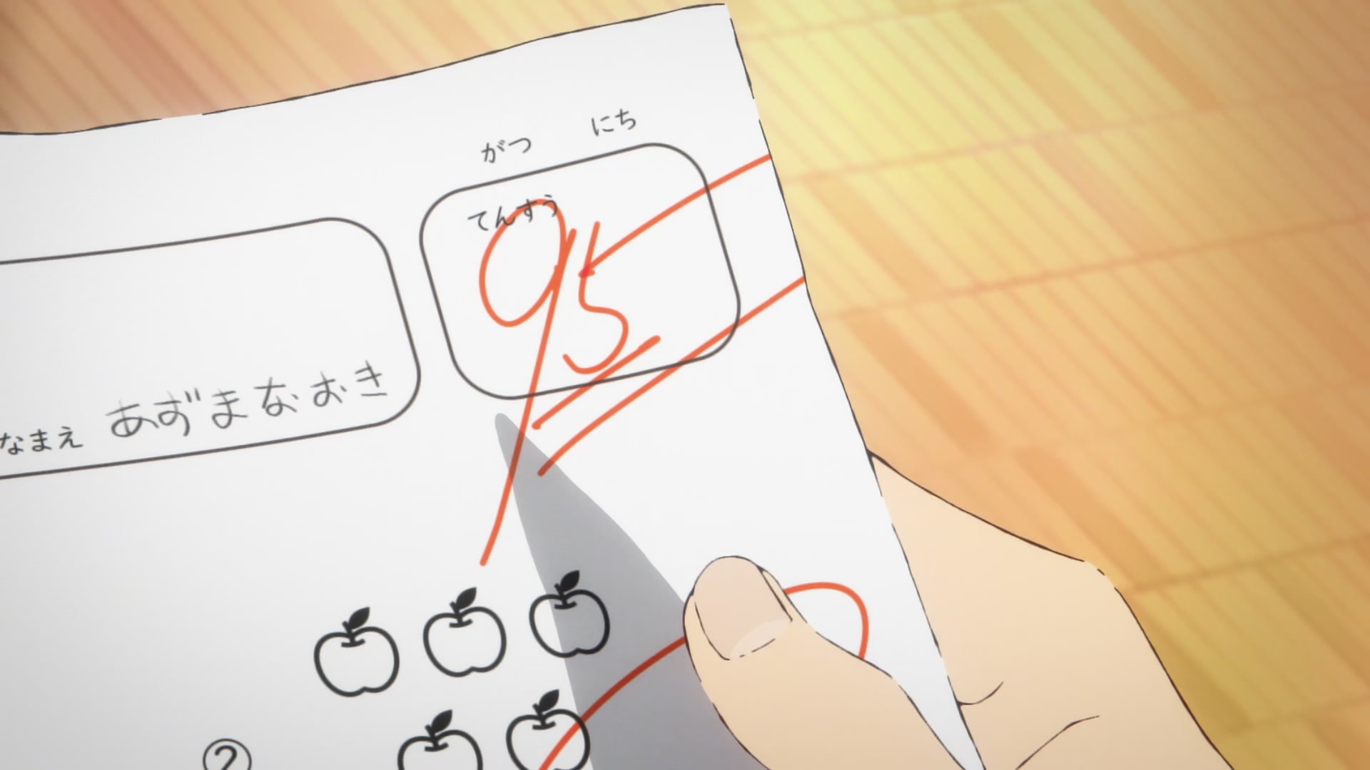 [Tsukyio Editing Resources] Takopi's Original Sin - 136.mp4